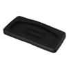 5.20*2.40*0.43Inch Pedal Rubber Pad Rubber 46545-S84-A81 Manual Cover  for Honda Pilot 2003-2015