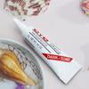 Odorless Non-Irritating False Eyelash Glue - Long-lasting, Firm, Comfortable, Multiple Specifications