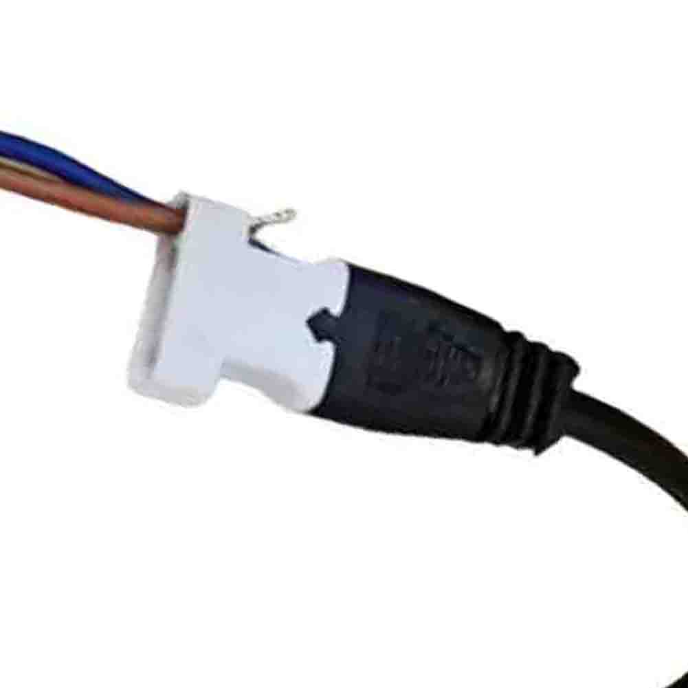 1pc 36-50W LED Driver Constant Current Lamp Power Supply Adapter Transformer AC 85-265V LED Driver Transformer Spare Parts