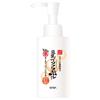 Moisturizing Gel All-in-One Pump, Lightweight, 120g