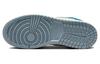 Jordan 1 Basso SE Blu Industriale GS FN9137-141