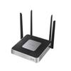 Tp-Link TL-XVR3000L WiFi 6 Gigabit Enterprise VPN Router (CN Version)