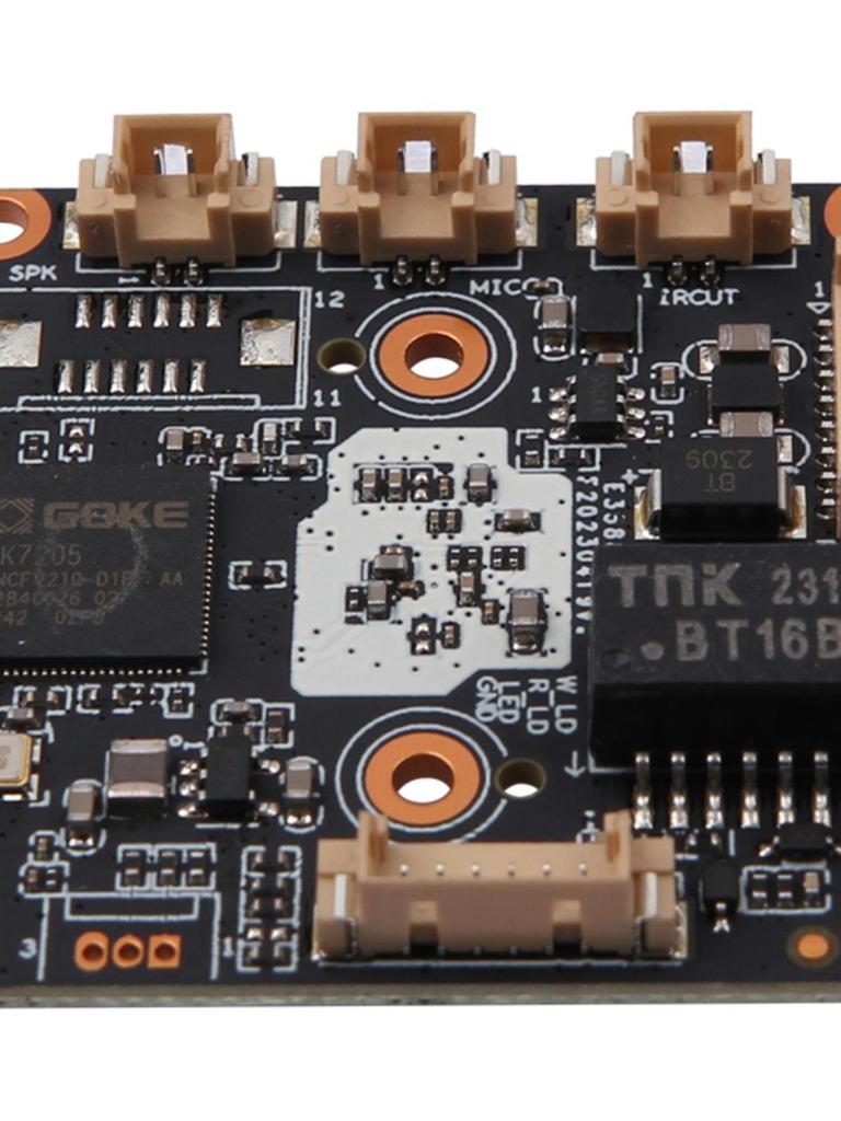 Moduł kamery IP IVG-G4 Xiongmai 4MP z Xmeye H.265