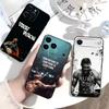 Telefon kapları – Smartphone Bumper Kılıflar