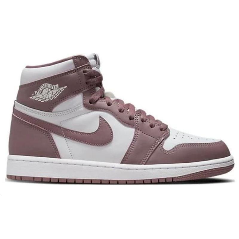 Jordan 1 Retro High Og Mauve Jordan DZ5485-105