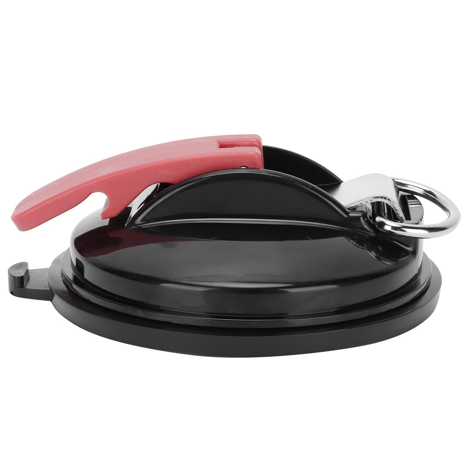 

Мощная вакуумная присоска для веревки для пикника с крючком для навеса палатки, держателем для багажного ремня