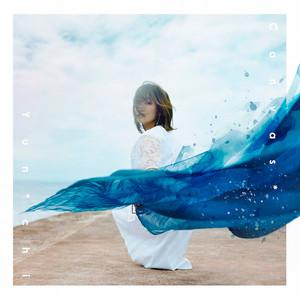 

CD YUNCHI - Canvas CRCP40523PROMO Crown 2017 Japan ObiPop Used