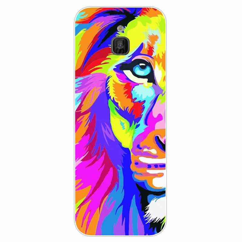Voor Nokia 6300 4G 2020 Hoesjes Zachte Siliconen Bumper TPU Telefoonhoesje Voor Nokia 6300 4G Cover Capa TA-1294 TA-1291 TA-1287 Schokbestendig