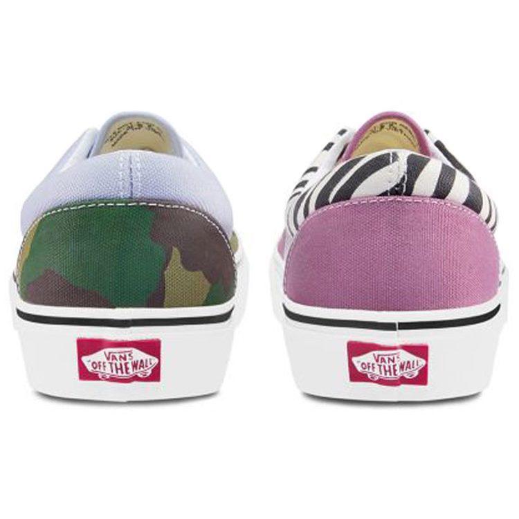 Vans Era 'Mismatch' VN0A4U39WS8