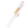 Food Salinity Tester Pen Type Salinity Meter Salt Concentration Meter Salinometer LED Indicator