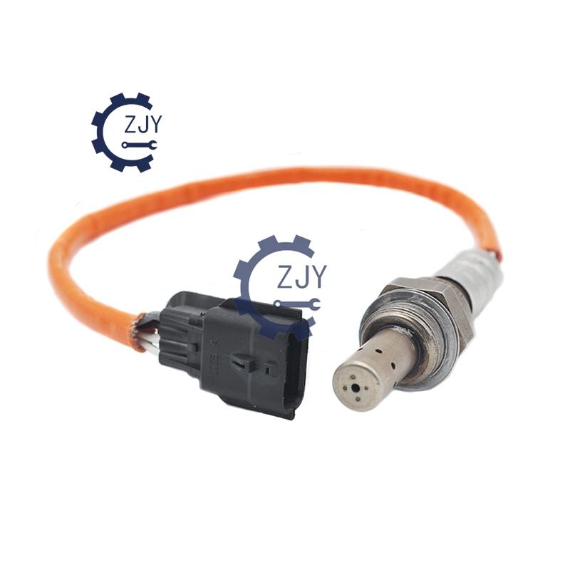 

7700274189 8200437489 Air Fuel Ratio Oxygen Sensor Lambda Probe For Dacia Duster Logan Renault Clio Kangoo Modus Thalia Twingo