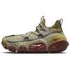 Кроссовки Nike I S P A Link