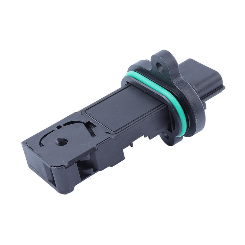 Mass Air Flow Sensor Meter MAF Sensor 12671624 Compatible with Chevrolet Cruze 1.6L 2017-2019 Buick Encore 1.4L 2013-2020