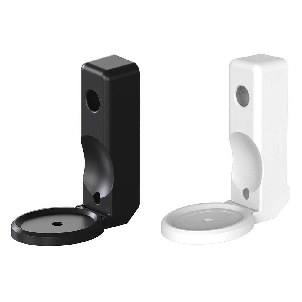 Kinkiet Hard Spot Kabel Nowy 2024 Uchwyt Wspornik Nowy Bez Spot Kinkiet Do Montażu Ściennego Wymagane Wiercenie Obudowa