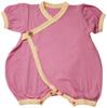 Unisex (do 3 let) – Overaly