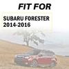 For Subaru Forester 2014-2016 Left Driver Master Power Window Control Switch EXV