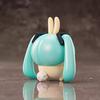 New Chiikawa Cute Anime Figure Keychain Set – Usagi, Hachiware Hatsune Momonga & More | Kawaii Collectible Toy Pendant Gift