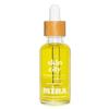 MIRA SKIN CITY Nourishing Serum 30 Ml Moisturizing