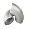 Stainless Steel 90 Degree Elbow
