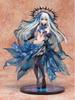25CM Date A Live II Tobiichi Origami 1/7 Inverted Ver Action Figures PVC Collection Doll Model Toys Gift