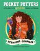Hermione Granger