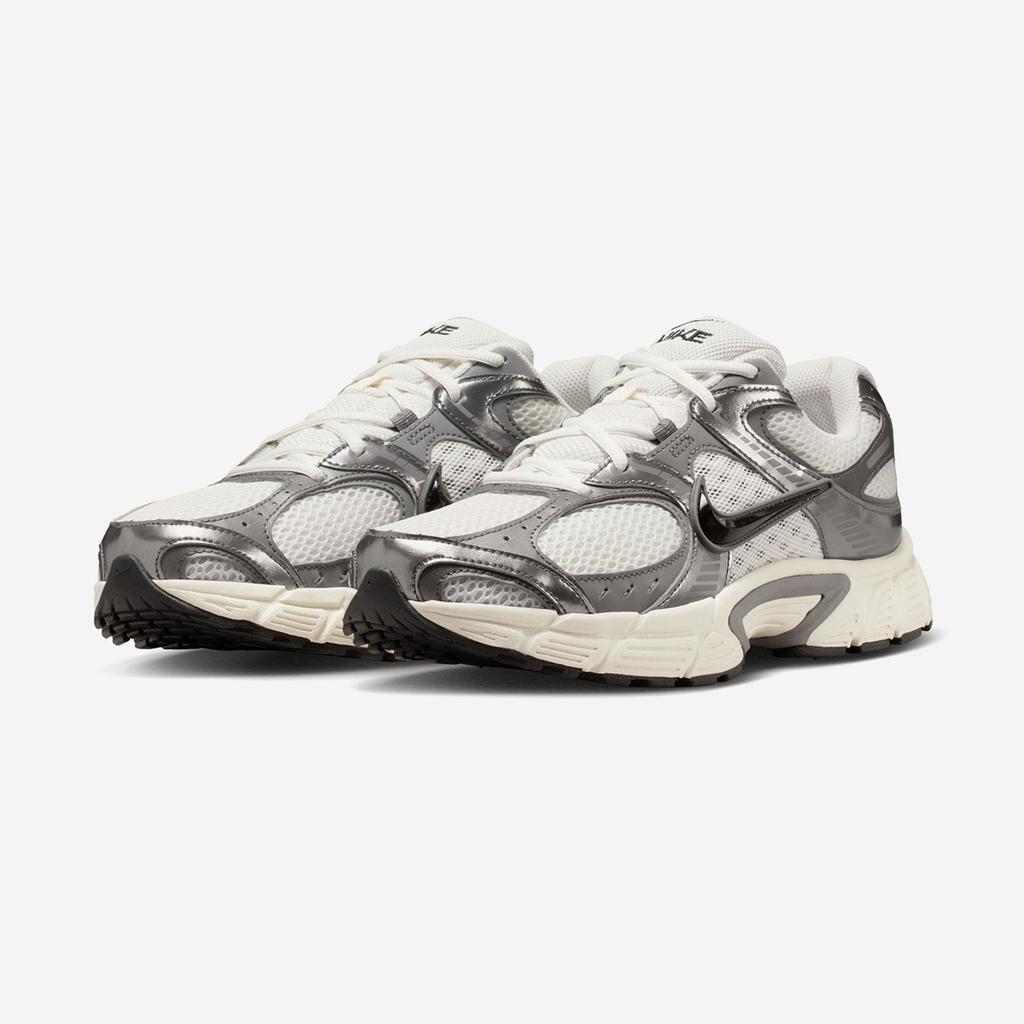 [Nike] V5 RNR [HJ5228] [Shipped from Korea] 100% Authentic