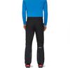 Mammut Pants Taiss Guide