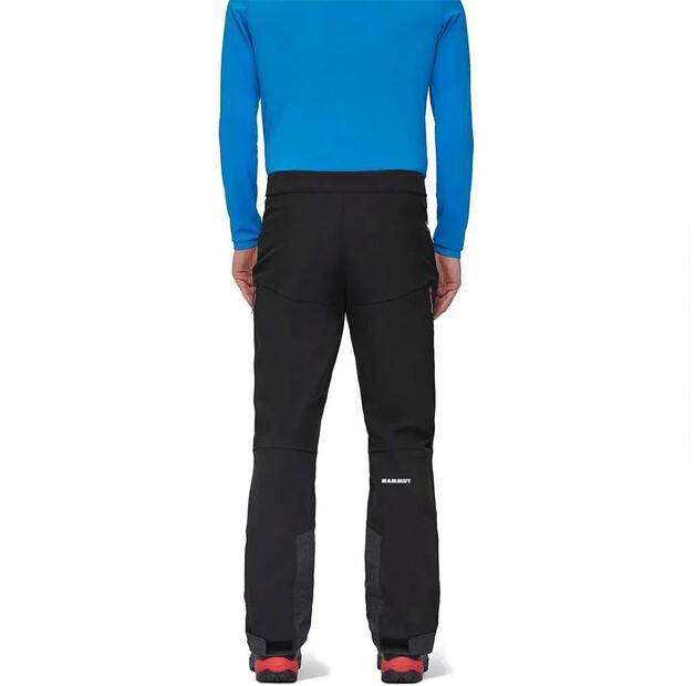 Mammut Pants Taiss Guide
