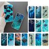 Phone Case For Iphone 17ProMax 17 Pro Air 16 15 14 13 Pro Max 16 15 14 13 Pro 15Plus Eagle Ray Manta Ray