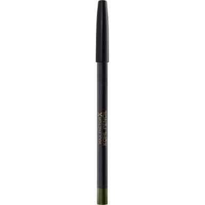 Kol Kajal Eyeliner 70 Olive 4g
