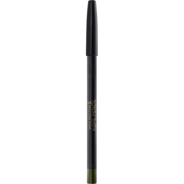 

MAX FACTOR Kol Kajal Eyeliner 70 Оливковый 4г
