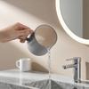 Toothbrush Cup, Household Wash Basin Cup, Student Dormitory Toothbrush Cup, Couple's Toothbrush Cup, Creative Storage Wash Basin.
