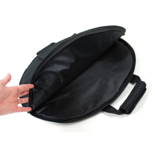 KC Cymbal Case CYB-35