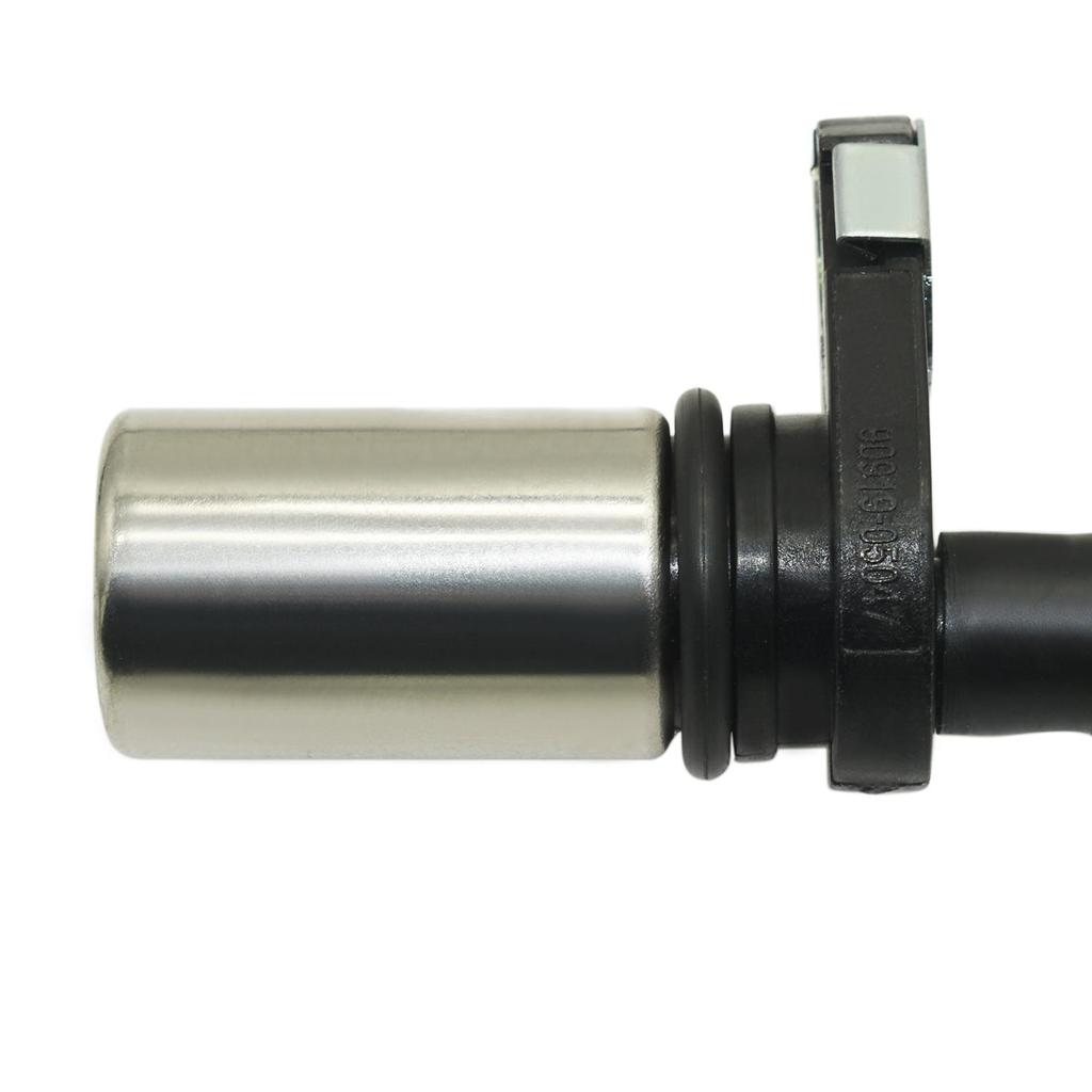 Crankshaft Sensor 90919-05072 For Toyota Land Cruiser 2007