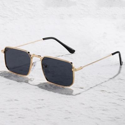 Gafas y accesorios – Gafas de sol