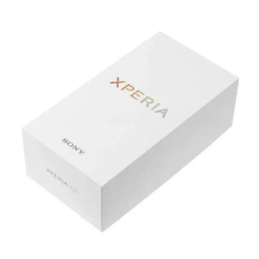 Refurbished Sony Xperia XZ1 G8341 G8342 LTE Original 4GB RAM 64GB ROM 19MP 4K Video Unlocked Smartphone