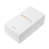 Refurbished Sony Xperia XZ1 G8341 G8342 LTE Original 4GB RAM 64GB ROM 19MP 4K Video Unlocked Smartphone