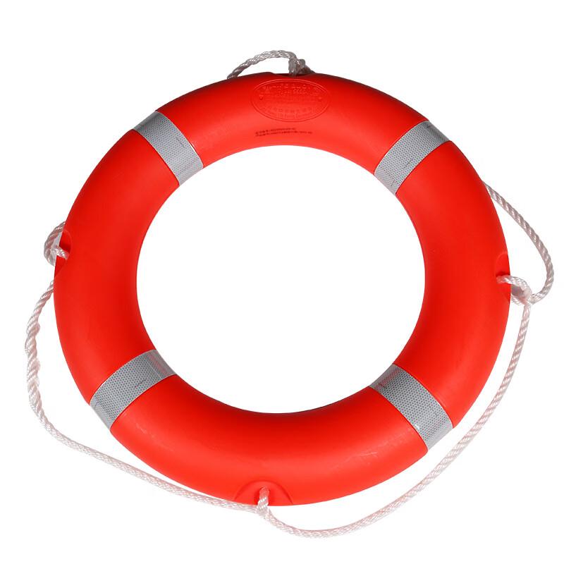 

Linpan Professional Marine Lifebuoy