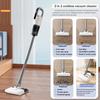 Electrocasnice pentru curățenie – Aspiratoare