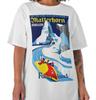 Matterhorn Bobsled Tshirt, Disnei Shirt, Mouse Shirt, Cute Shirt