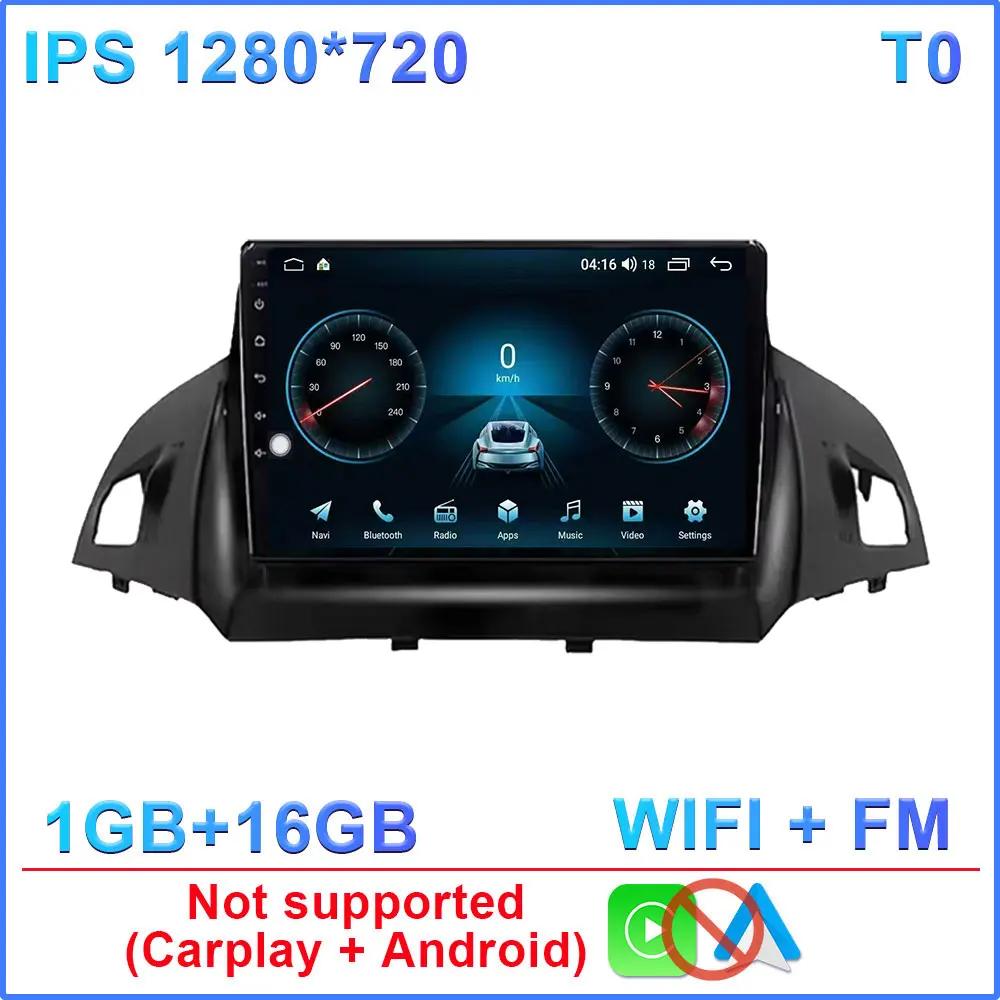4G WIFI