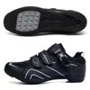 Jixingjiu Mountain Bike Cycling Shoes