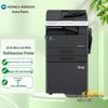 KONICA MINOLTA Bizhub 225i A3 Monochrome Laser MFP