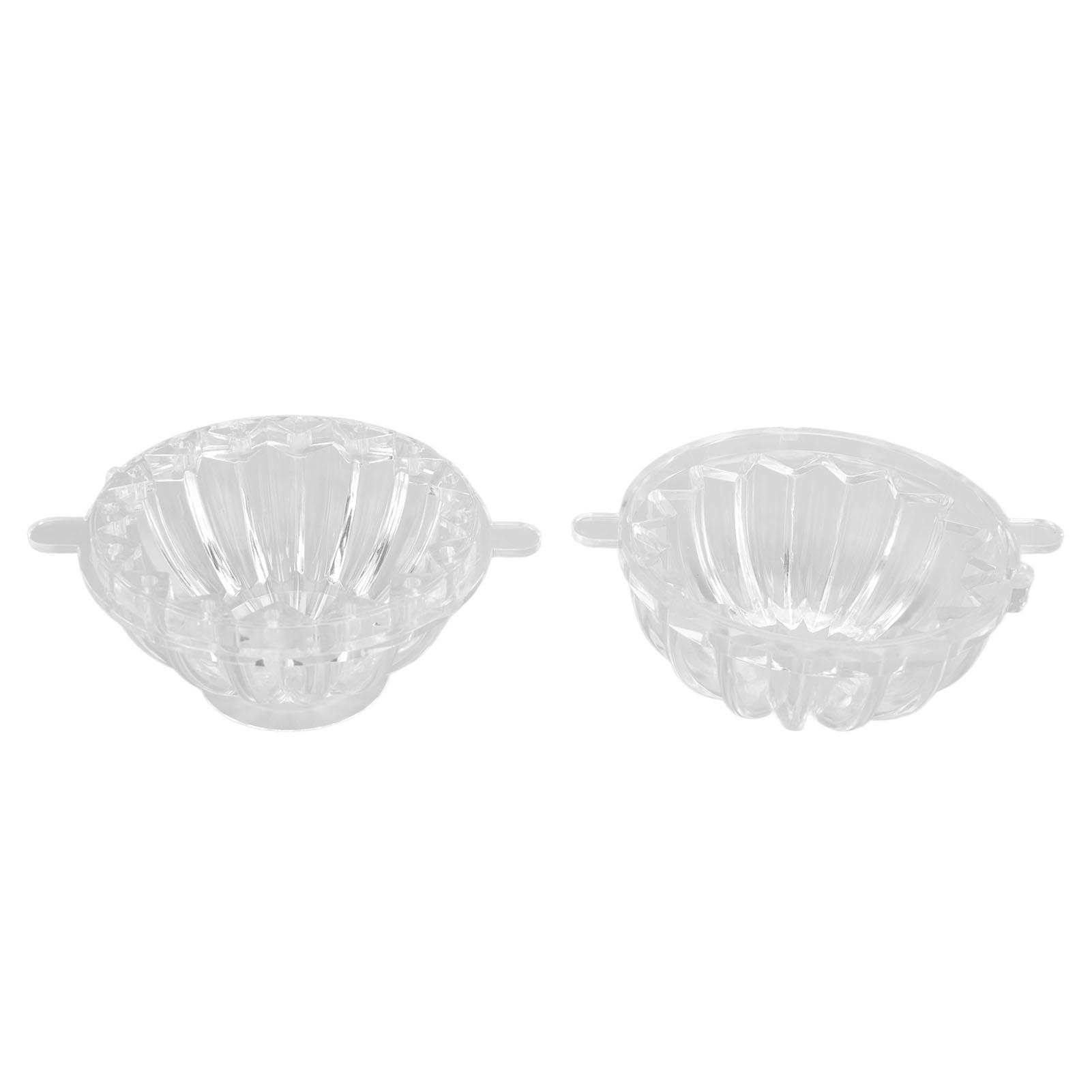 

Cactus Shape Candle Mold DIY Hand Made Soap Mold for Home Decoration Valentine s DayS L