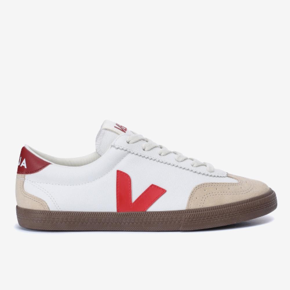

Veja Bolly 533 Svju241vo20 533 230