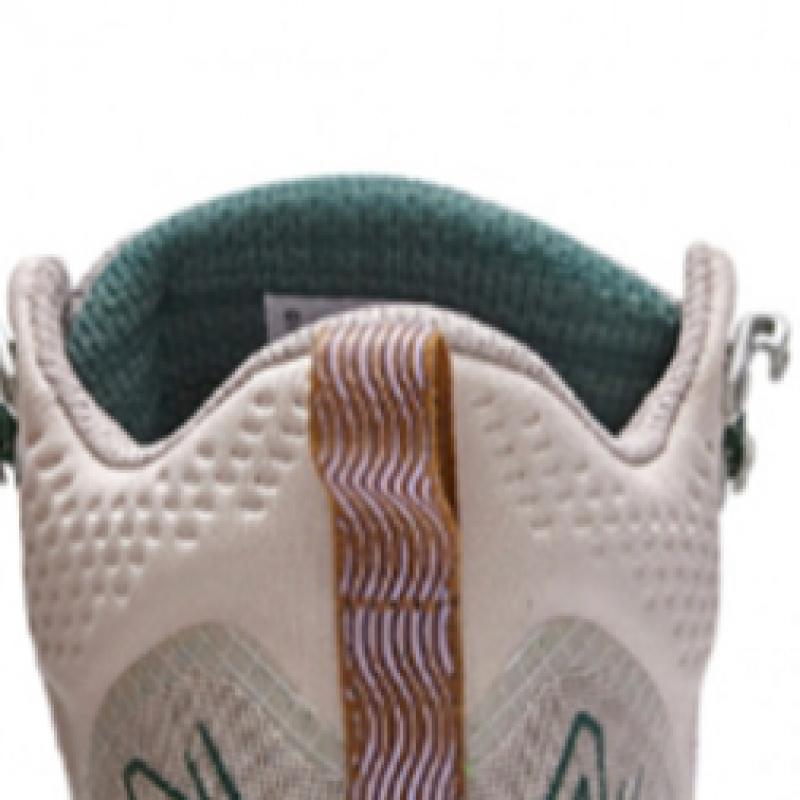 [New Balance Shoes] New Balance Sneakers Wthimcab