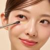TOOLIF 006 Concealer Brush
