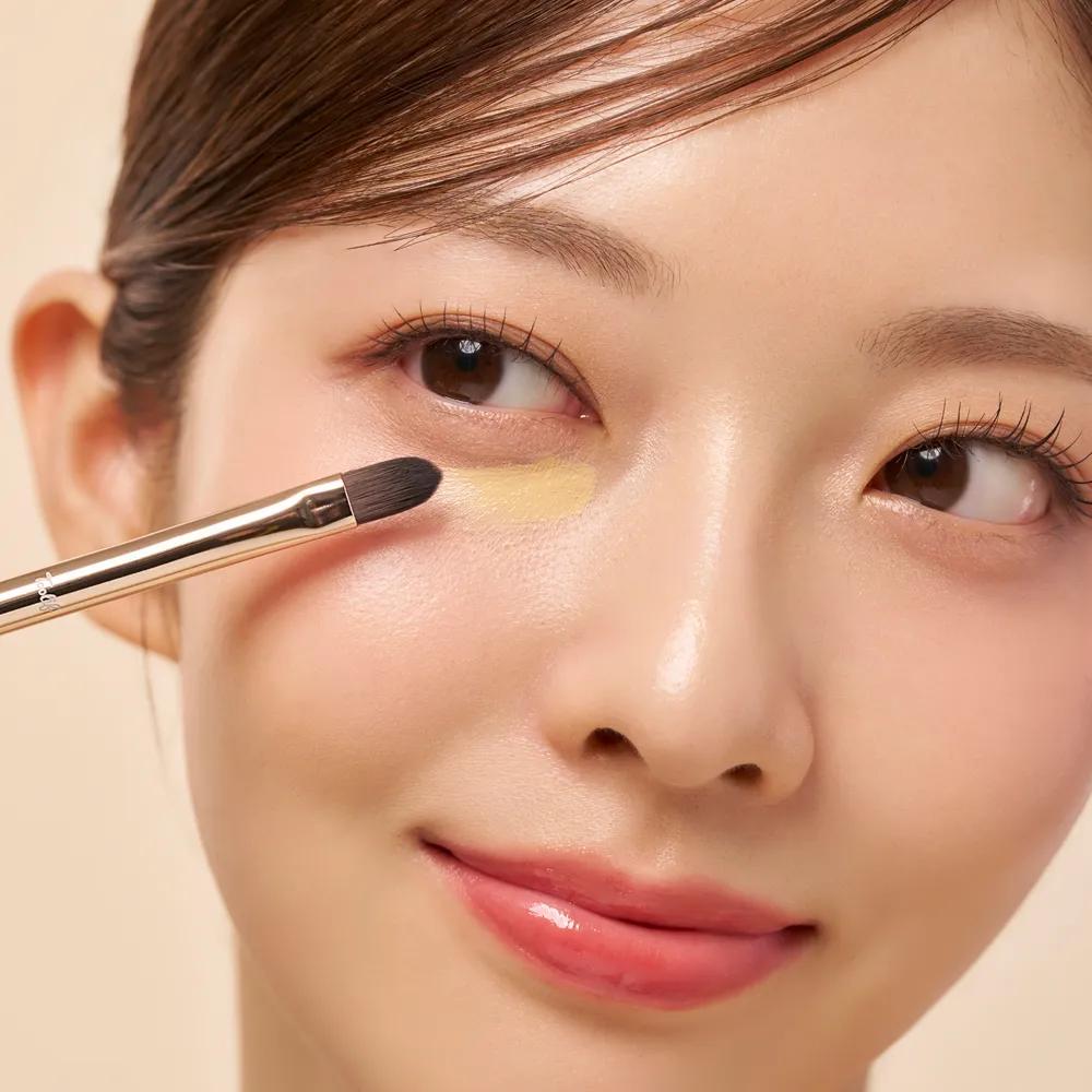 TOOLIF 006 Concealer Brush