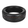 Electric Scooter Inch Tubeless Tyre Light Brightness