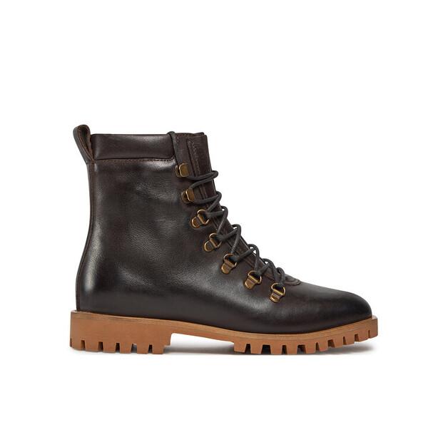 Balagan Har Boots